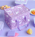 CBUDPU26-LR-3-Cool-bag-Unicorn-dreams