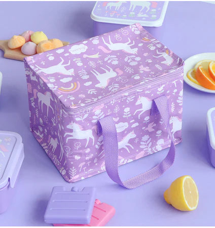 CBUDPU26-LR-3-Cool-bag-Unicorn-dreams