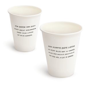 EEN-KOPJEVOL-WARMTE-kopjes-300×300