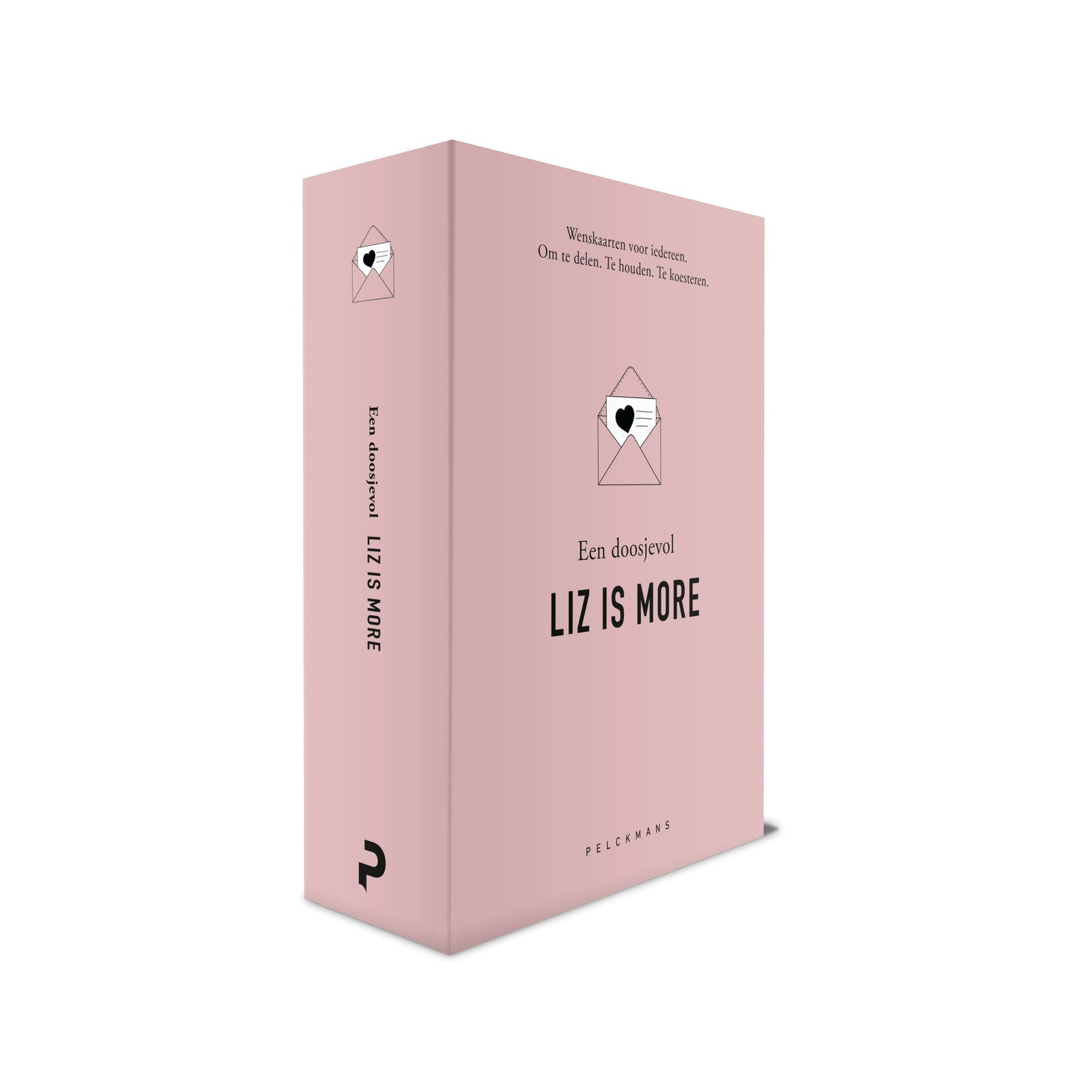 een-doosjevol-lizismore