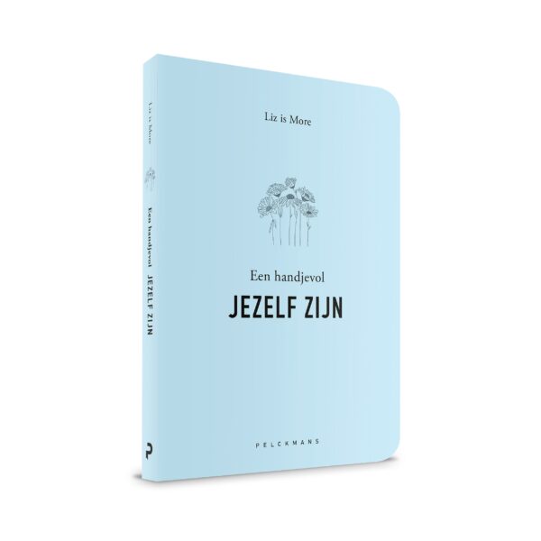 een-handjevol-jezelf-zijn-600×600