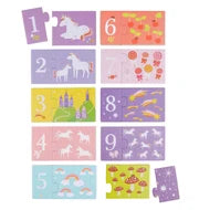 PGCPUD16-LR-2-Counting-puzzle-Unicorn-dreams