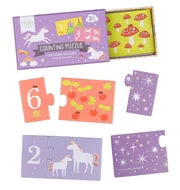 PGCPUD16-LR-3-Counting-puzzle-Unicorn-dreams