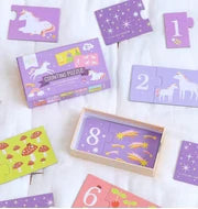 PGCPUD16-LR-4-Counting-puzzle-Unicorn-dreams