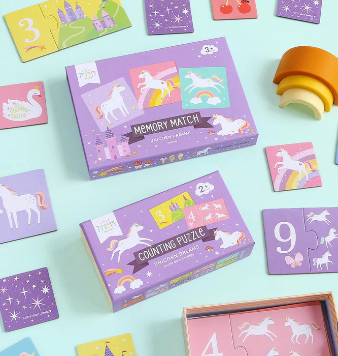 PGCPUD16-LR-5-Counting-puzzle-Unicorn-dreams