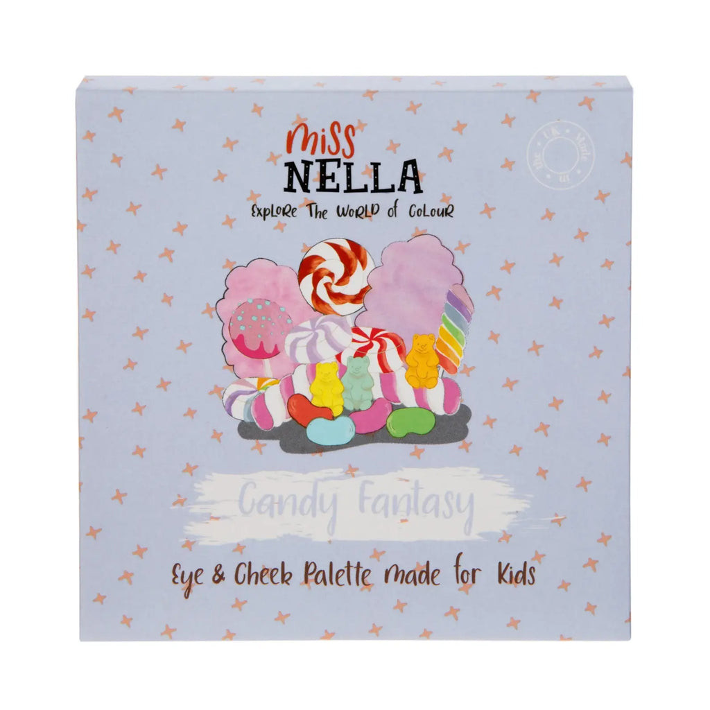 miss_nella_kids_makeup_Candy_Fantasy_eye_cheek_palette