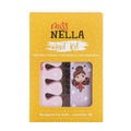 nagel accesoire set f 1