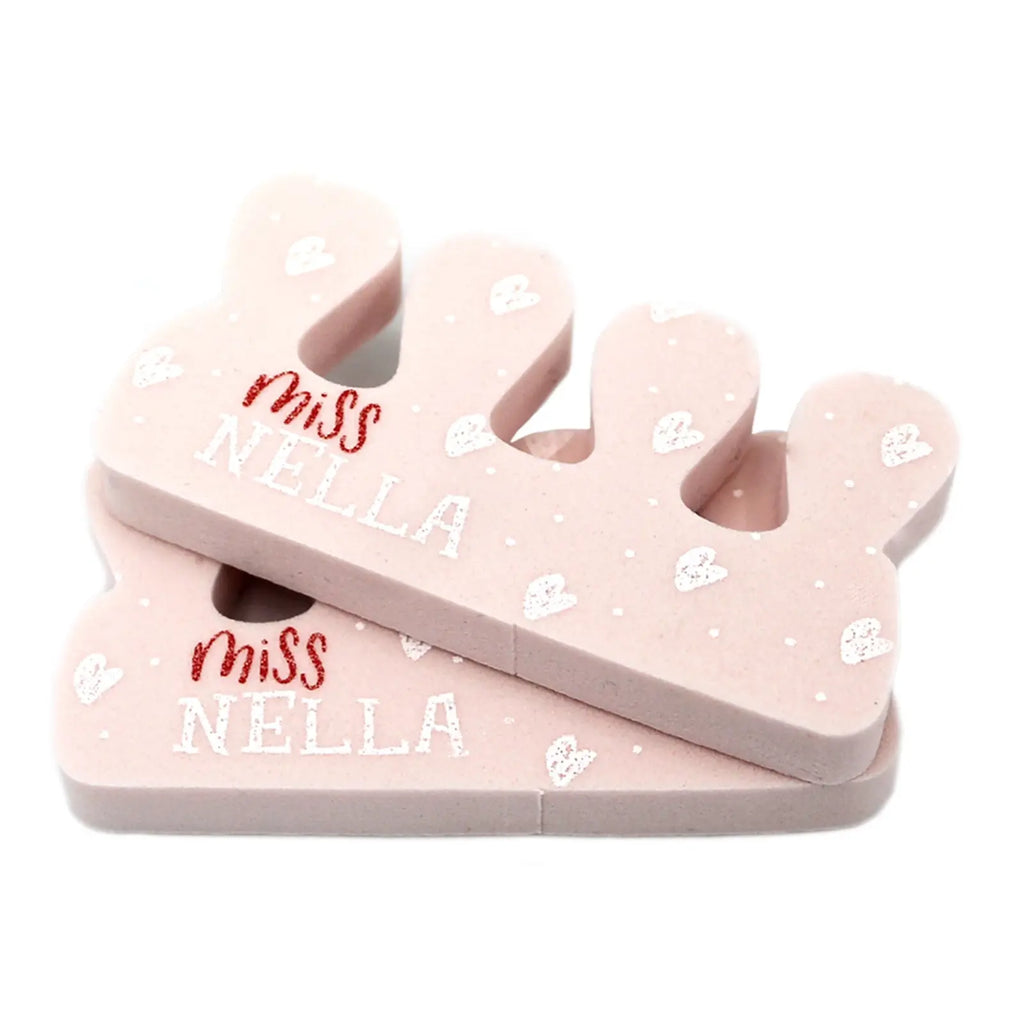 nagel accesoire set f 3