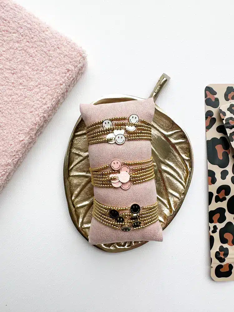 Armbandjes reeks