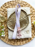 Keycords  In Verschillende kleuren en Uitvoering    Stationary & Gift