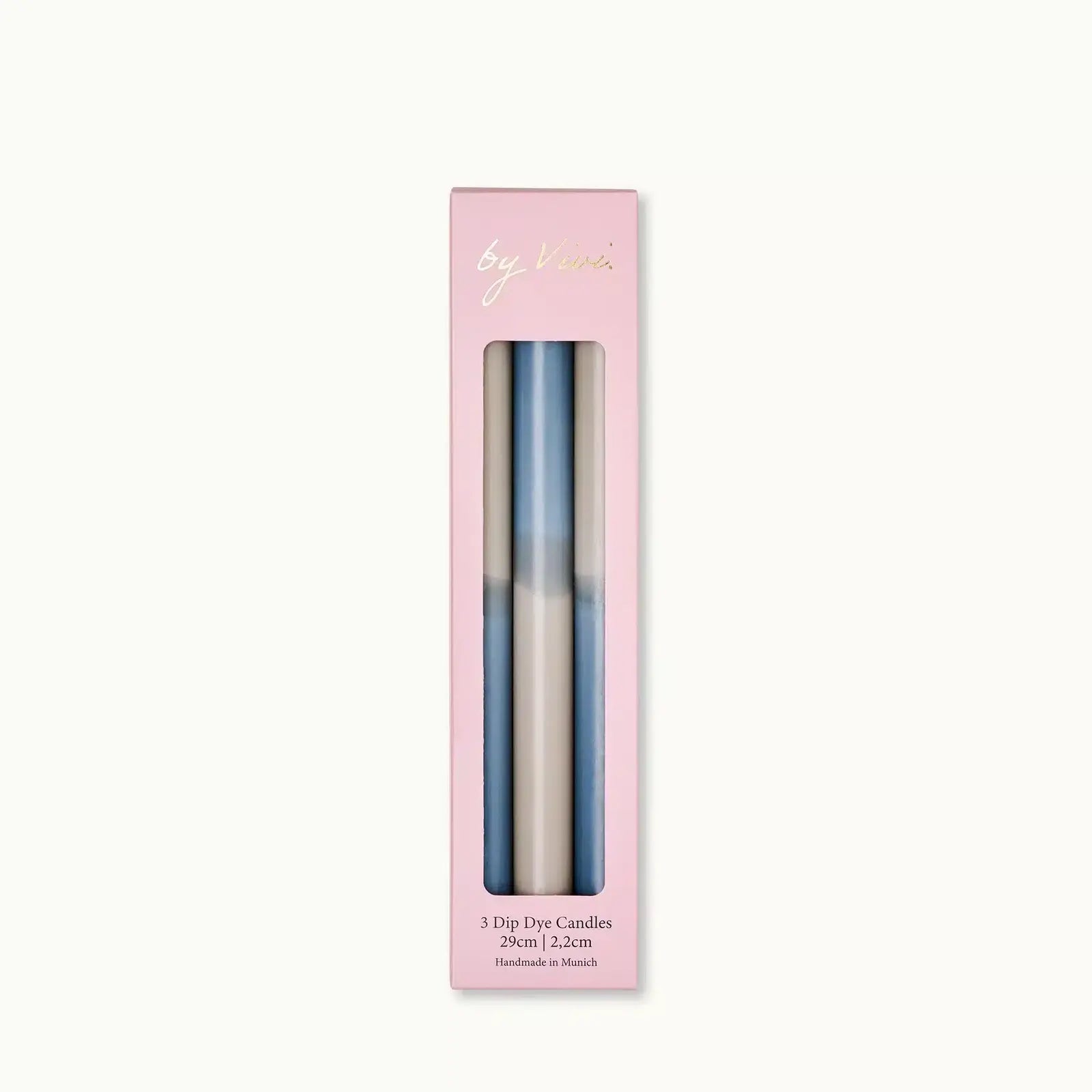 DIP DYE SET CLASSIC EDITION