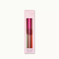 DIP DYE SET TALL PUMKIN SPICE