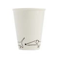 BEKER TECKEL 1