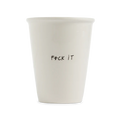 FUCK IT