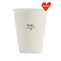 AFBEELDING YOURS