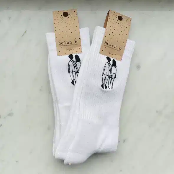 gymsocks_nakedcoupleback_590x