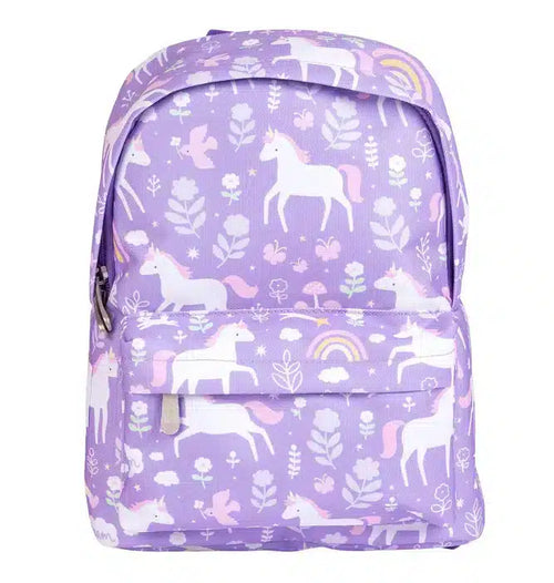BPUDPU77-LR-1-Little-backpack-Unicorn-dreams