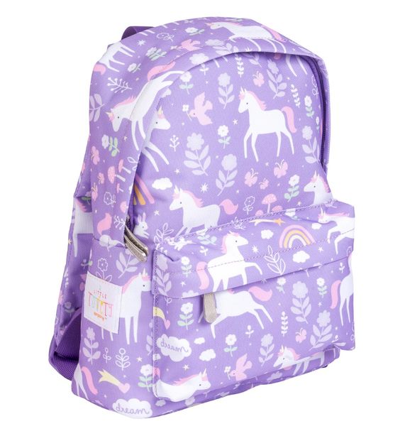 BPUDPU77-LR-2-Little-backpack-Unicorn-dreams