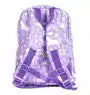 BPUDPU77-LR-3-Little-backpack-Unicorn-dreams