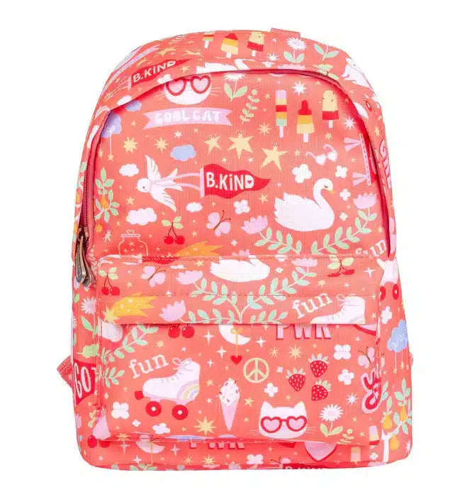 BPFUCO79-LR-1-Little-backpack-Fun