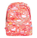 BPFUCO79-LR-1-Little-backpack-Fun