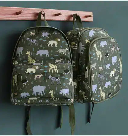 bpsagr57-lr-4-backpack-savanna