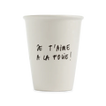 BEKER J’AIME 2