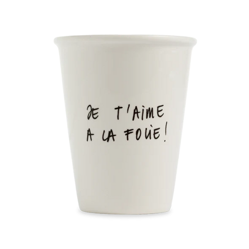 BEKER J’AIME 2