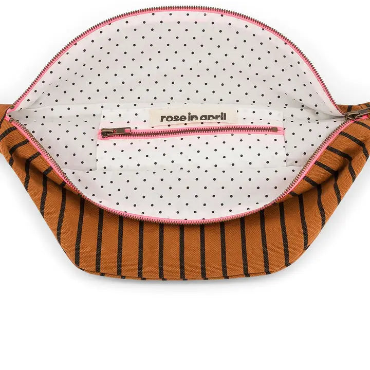 BANANENTAS TENNIS GEMBER