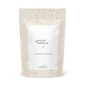 Snoepzak_Beige_Sparkle_-_Je_bent_goud_waard