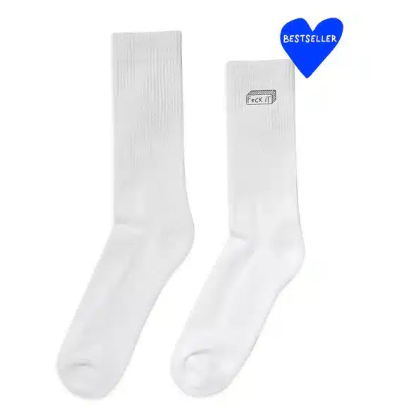 gymsocks-fuckit_590x