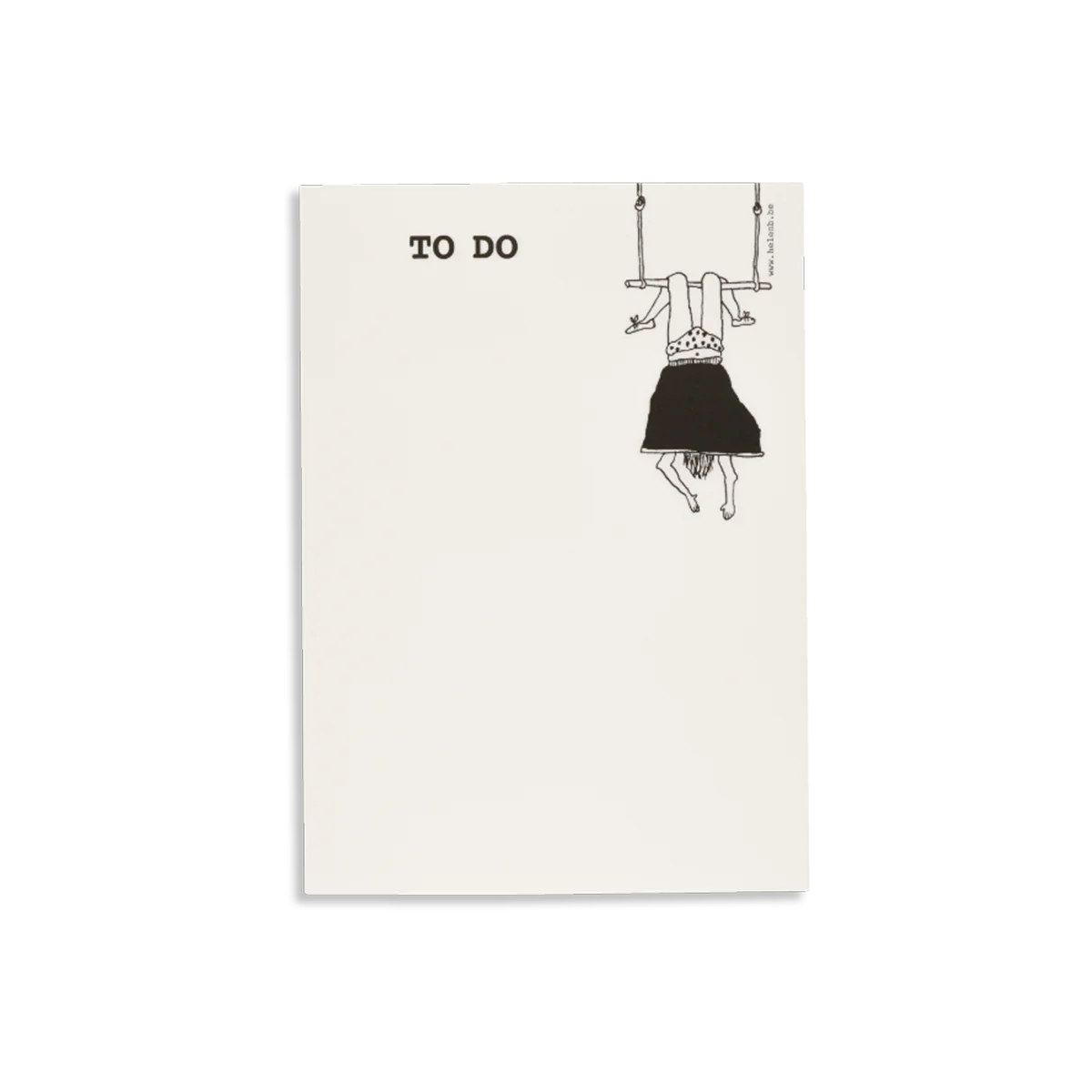 blocnote-trapezegirl-herschaald_1200x