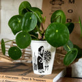 koffiebeker-plantlover_1200x