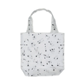 shopper abc 2