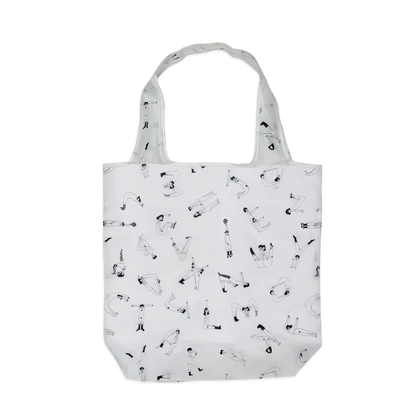shopper abc 2