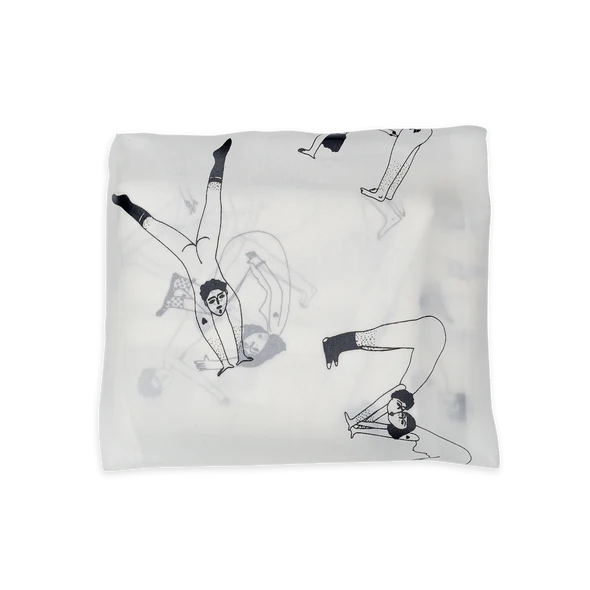 shopper abc 3