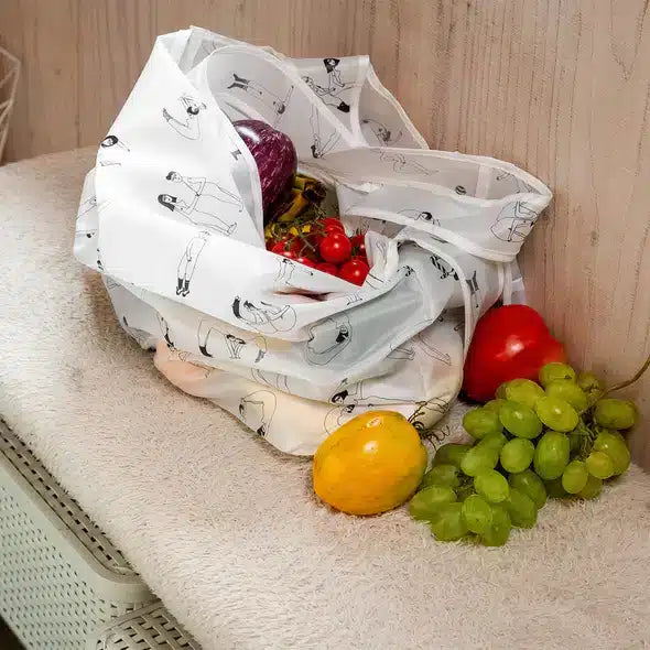shopper abc