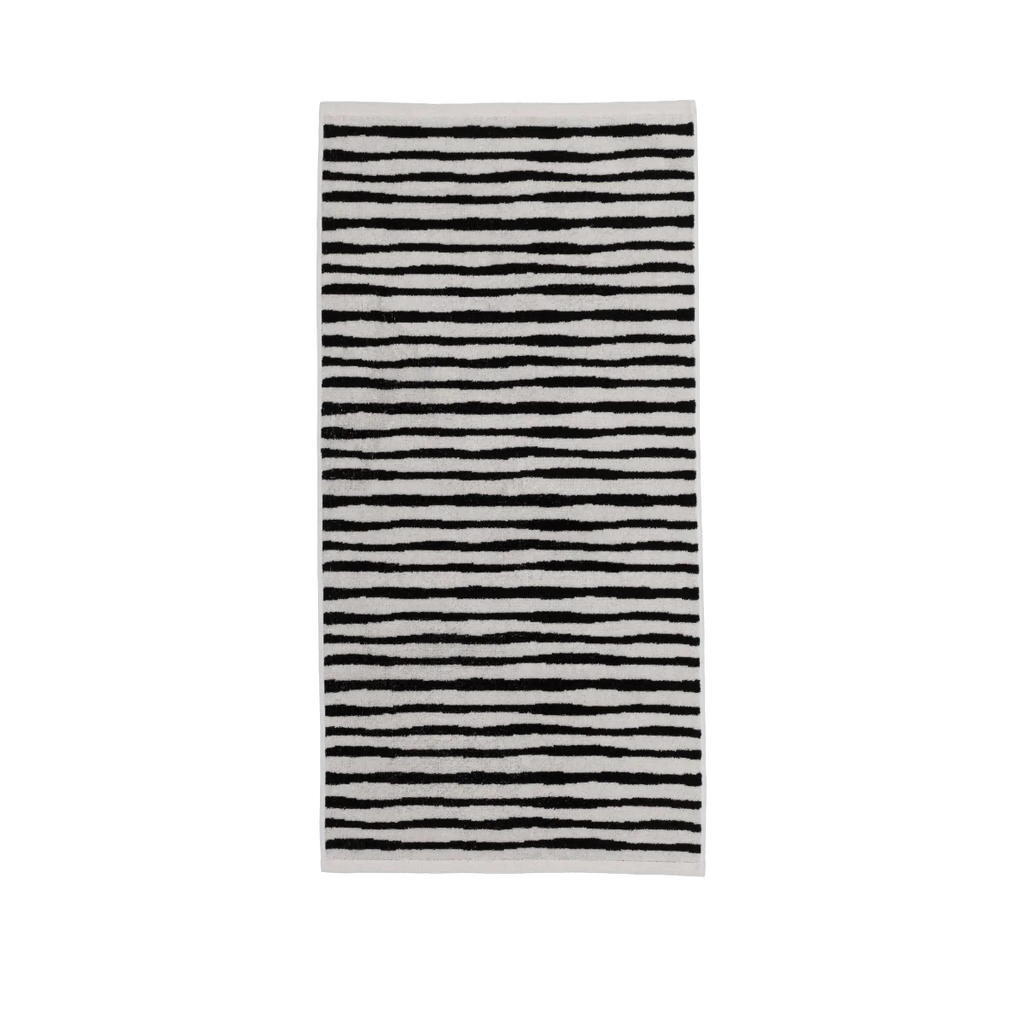 handdoek kat 2