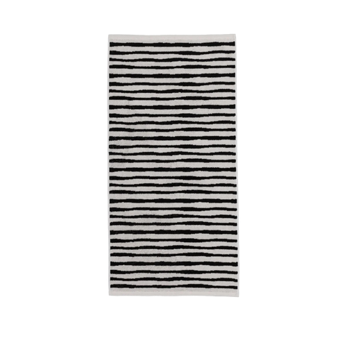 handdoek kat 2
