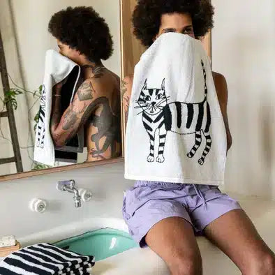 handtowel-set-cat_394x