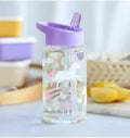 DBUDPU86-LR-3-Drink-bottle-Unicorn-dreams