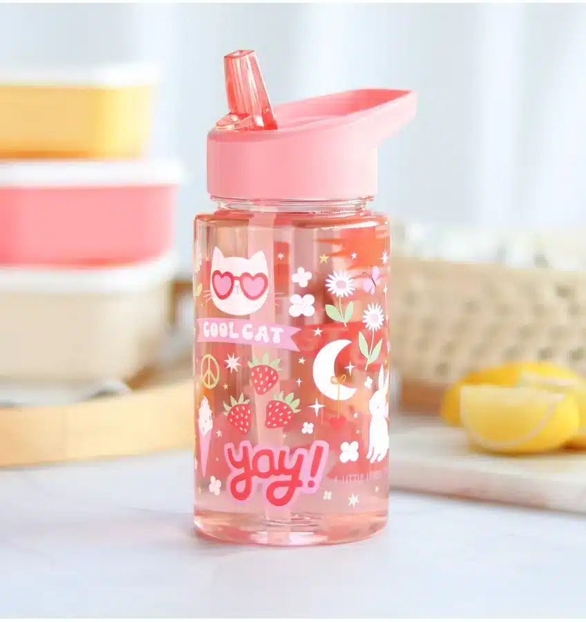 DBFUCO88-LR-4-Drink-bottle-Fun