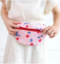 BUCHPI03-LR-4-Bumbag-Cherries