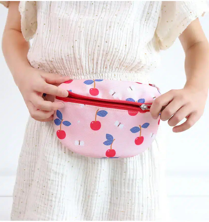 BUCHPI03-LR-4-Bumbag-Cherries