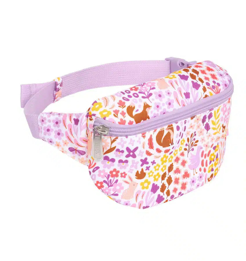 BUFGMU04-LR-1-Bumbag-Flower-garden