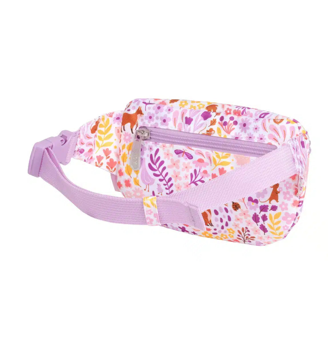 BUFGMU04-LR-3-Bumbag-Flower-garden