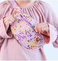 BUFGMU04-LR-6-Bumbag-Flower-garden