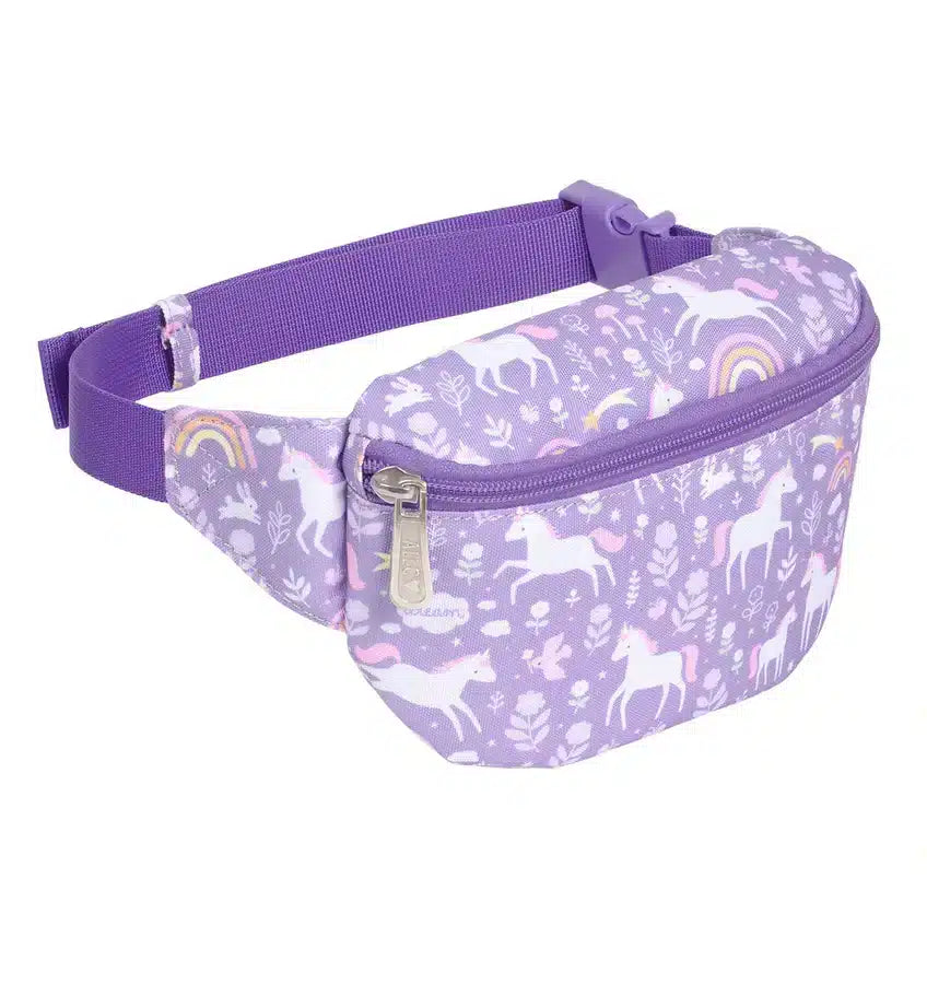 BUUDPU08-LR-1-Bum-bag-Unicorn-dreams