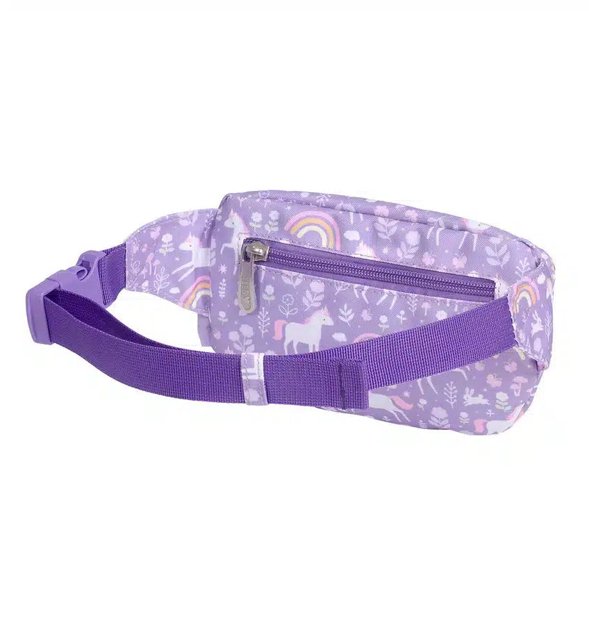 BUUDPU08-LR-3-Bum-bag-Unicorn-dreams