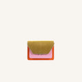 handbags dames sticky sis.pink 1